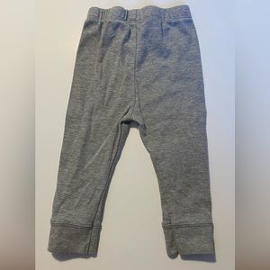 Baby Tights 3-6 months